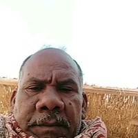 اشرف مسعد's photo