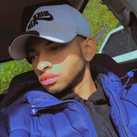 Aidan Plaatjies's photo