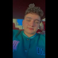 Hoxl خش على البروفايل's photo