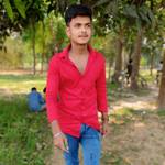 Sarojkumarraj's photo