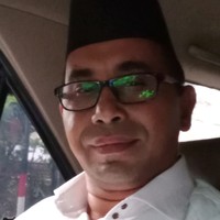 Sufriadi Yahya's photo