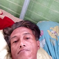 Preecha Wasino's photo