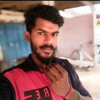 Pandi Pandi's photo