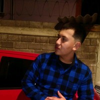 Ricardo Vazquez's photo