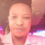 Emmanuel Ashigbi's photo