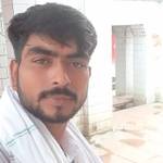 Nandan Yadav's photo