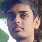 Jit Bhattacharjee's photo