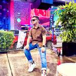 Abir hossain Litan's photo