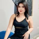 Mishello Barbie's photo