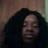 Ashley Danielle 's photo