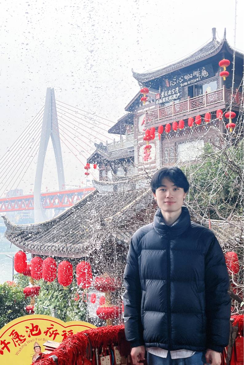 88967341 9421 medium large