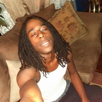 Lamar A..'s photo