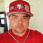 Shawntopping 's photo