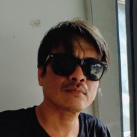 เป็ด.หัวแจ's photo