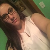 find nj milfs Find nj milfs