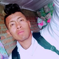 Victor yamir Miranda's photo