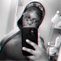 Briana Cooper's photo