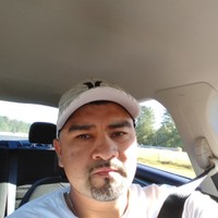 Carlos M Ramos castillo's photo