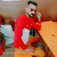 Pardeep Singh's photo