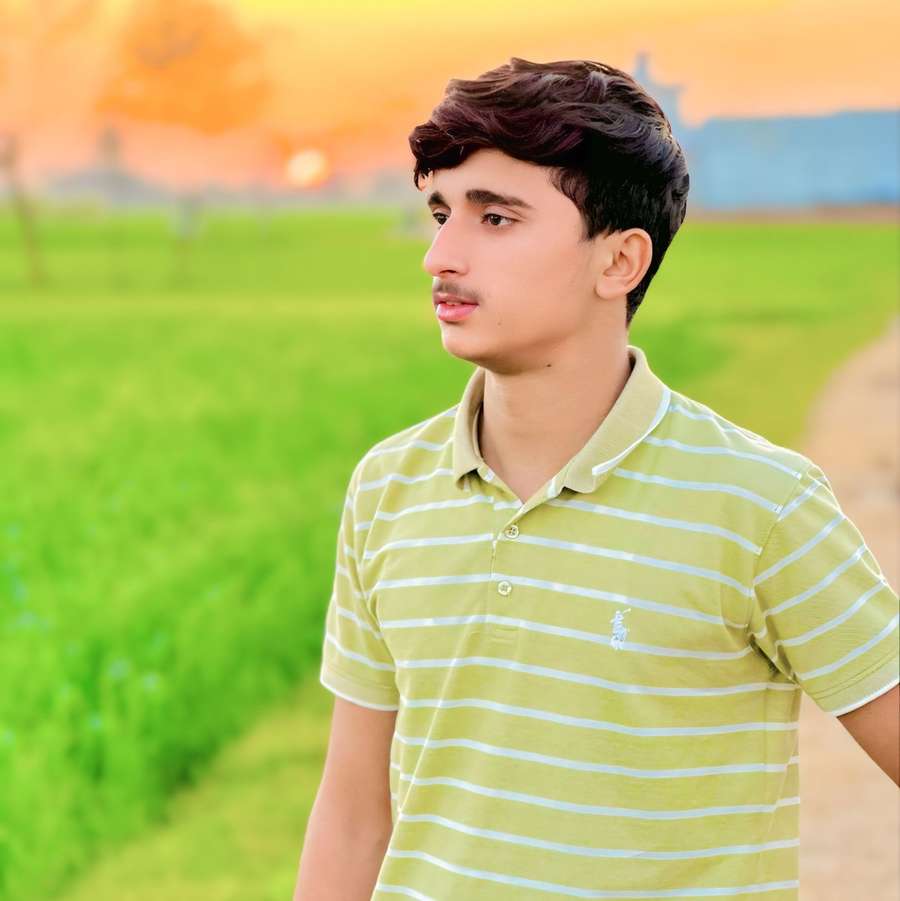 87753215 2590 medium large