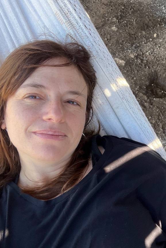 90944258 6414 medium large