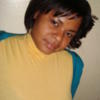 shaynel's photo