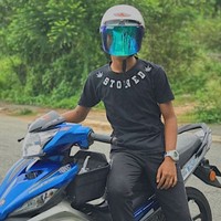 𝒉𝒂𝒊𝒒𝒂𝒍's photo