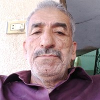 حسين عناب's photo