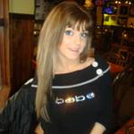 Anderson's photo