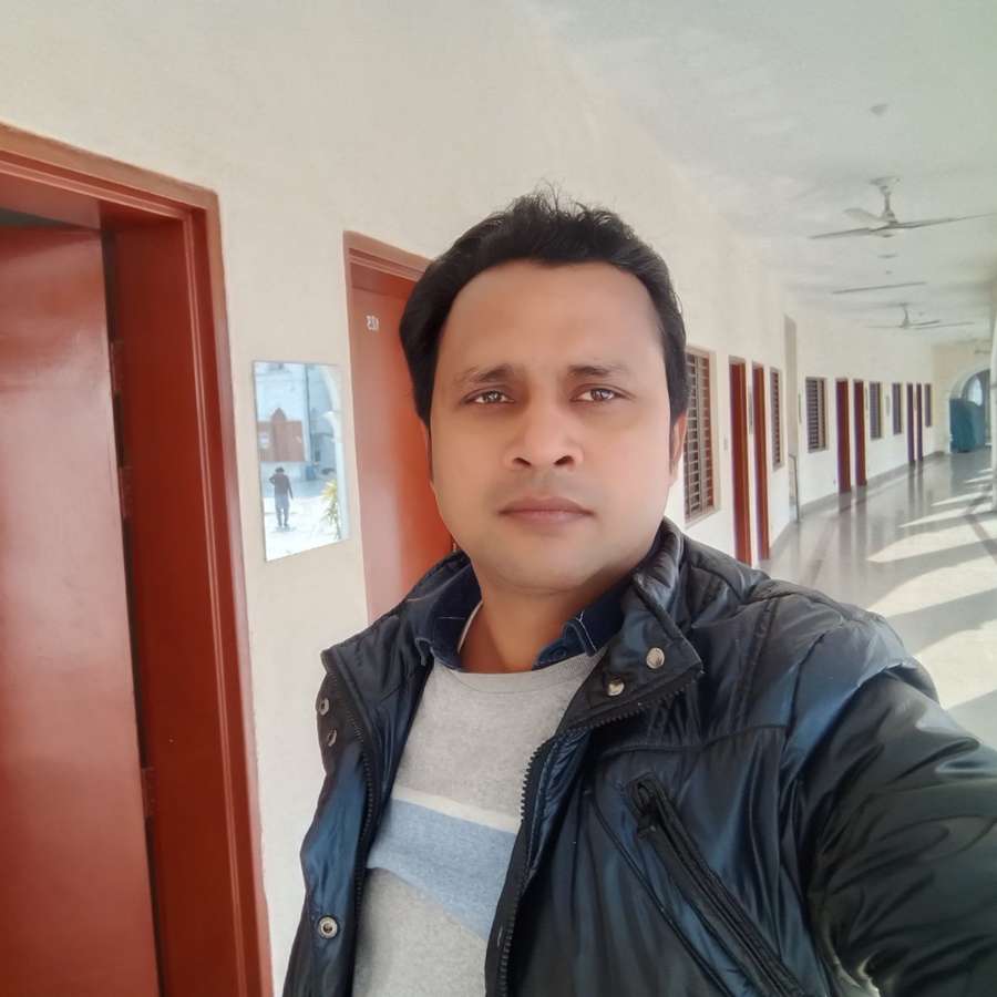 87712846 8531 medium large