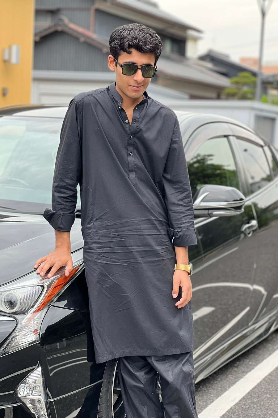 89540535 6161 medium large