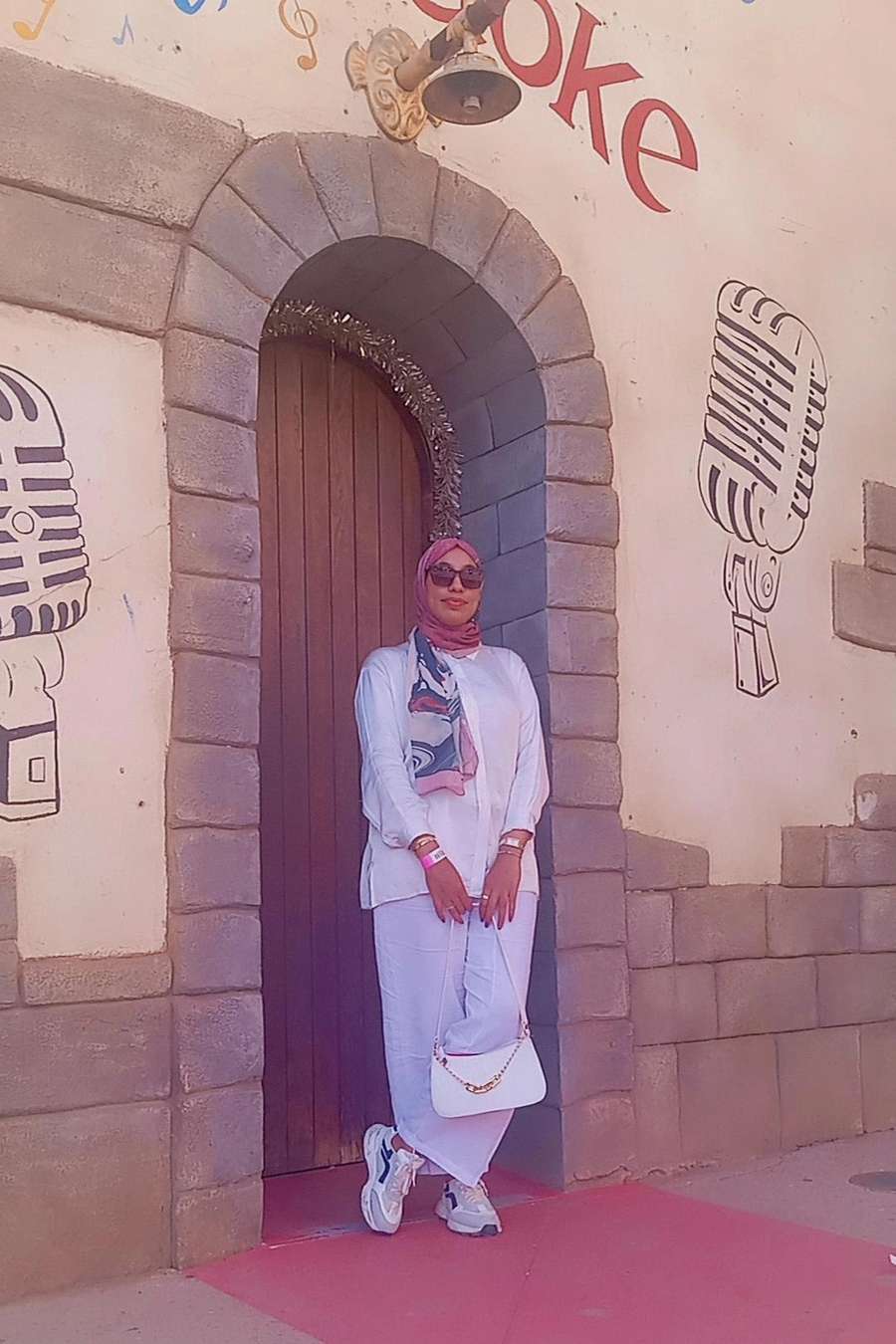 93066759 5553 medium large