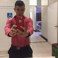 Francisco garcia leon's photo