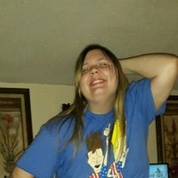 Kristina Wolfe's photo