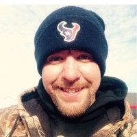 Brayden Sims's photo