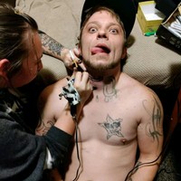 Riley Huskey's photo