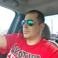 fulloflife82's photo