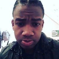 Isenaud Momperous's photo