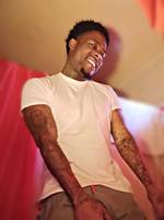 ProblemChildd's photo