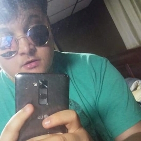 37223647 3092