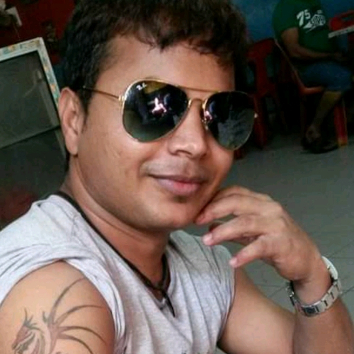 62081354 7011