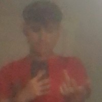 Mars's photo