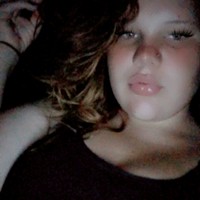 Gracey's photo