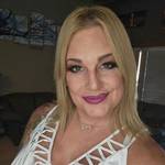 Jessica Anderson's photo