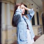 sparrow Queen's photo