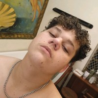 Gerhard Max Erich Leistner's photo