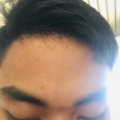 44946757 3776