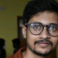 Biplab Mandal's photo