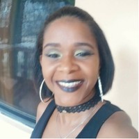 Maireny Toribio's photo