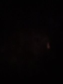 Akil's photo
